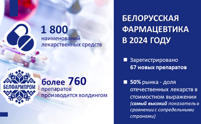 Пуховичский водоканал