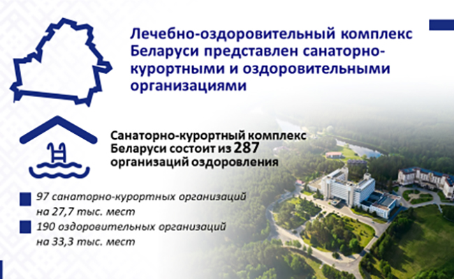 Пуховичский водоканал