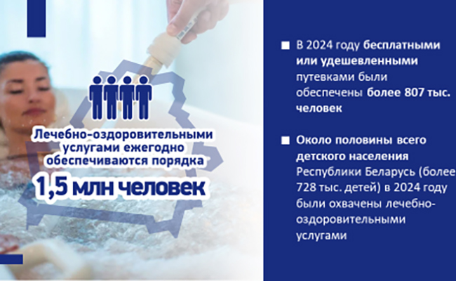 Пуховичский водоканал