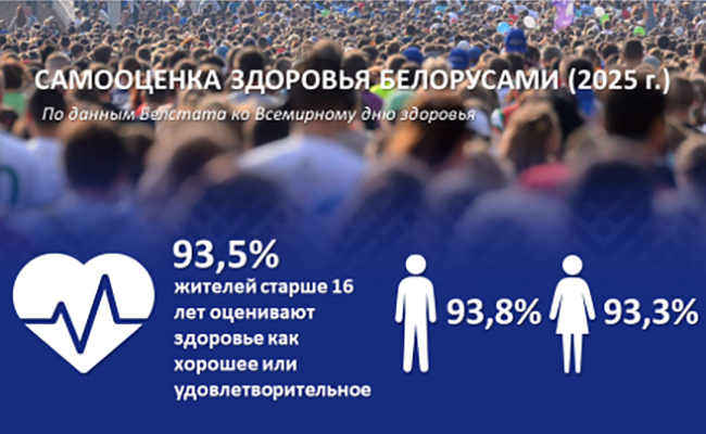 Пуховичский водоканал