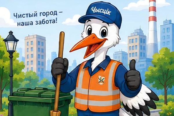 «ЖКХ-ФЭСТ»!
